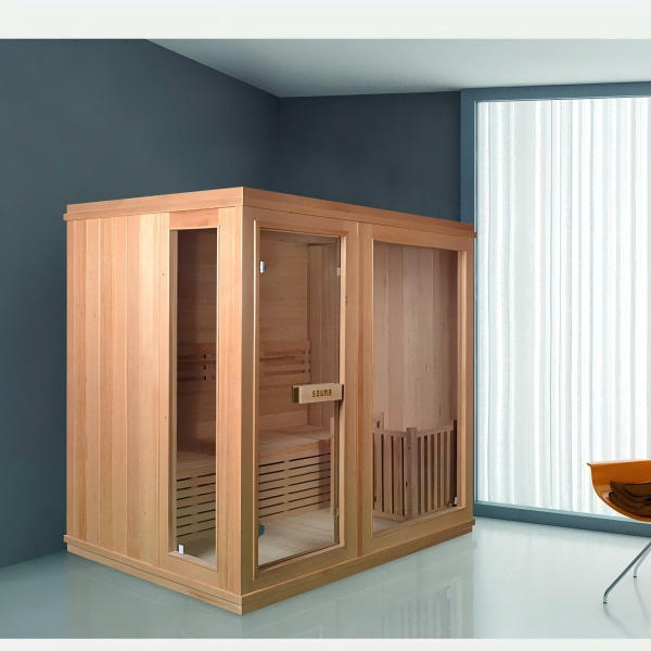 Suzhou Zhongye Equipment Co., Ltd. சர்வதேச வர்த்தக வணிகத்தில் தீவிரமாக ஈடுபட்டுள்ளது
