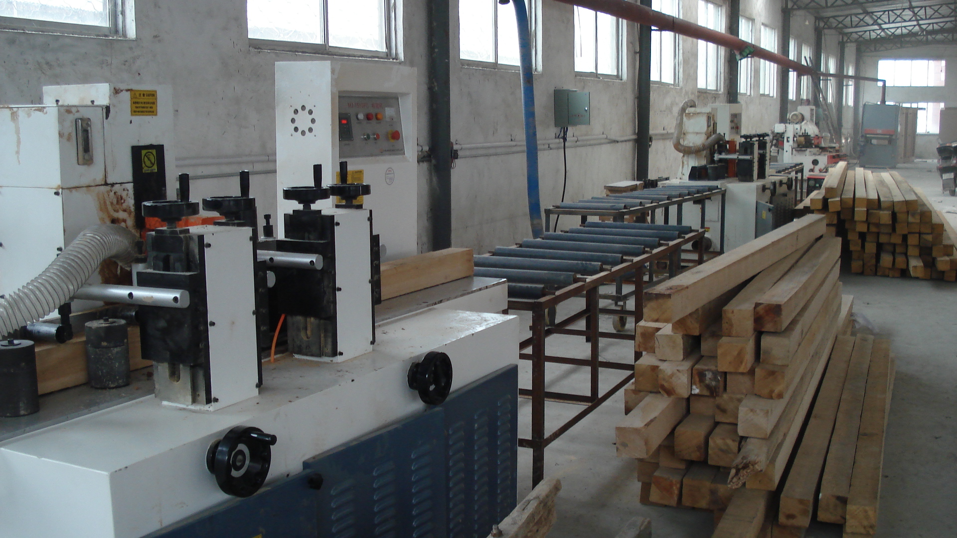 தொழில்நுட்ப கண்டுபிடிப்புகளால் இயக்கப்படும் சீனாவின் சானா தொழில்துறையின் மாற்றம்