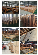 வெளிப்புற Saunas நீர்ப்புகாப்பு முழுமையான வழிகாட்டி