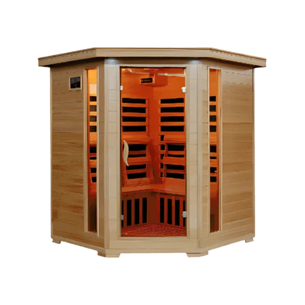 மருத்துவ மற்றும் மறுவாழ்வுத் துறைகளில் தூர அகச்சிவப்பு கதிர்களின் முக்கிய பயன்பாடுகள்